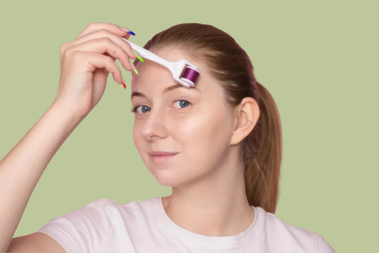 ASTRA LUX BEAUTY (35)