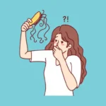 Hair Oils